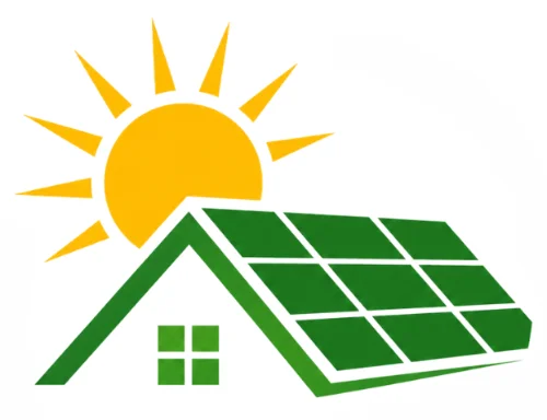 Panneaux Solaires Le Tallud